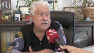 İstanbul’da YKS sonuçlarının ardından üniversite öğrencileri barınma kriziyle karşı karşıya