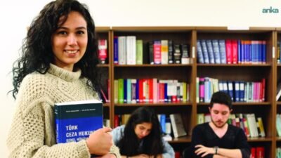 YKS-2025 yerleştirme sonuçlarının açıklanmasının ardından 500 tam puan alarak sınavlarda