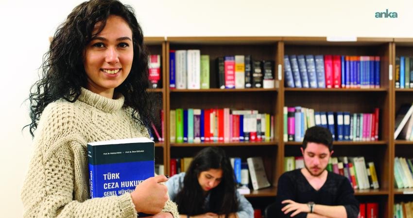 YKS-2025 yerleştirme sonuçlarının açıklanmasının ardından 500 tam puan alarak sınavlarda