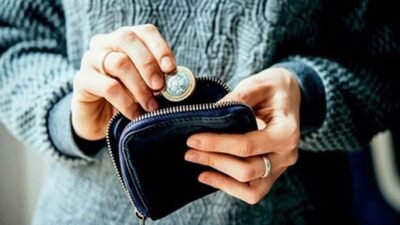 Günümüz insanı, her gün biraz daha yoruluyor. Sadece bedeni değil,