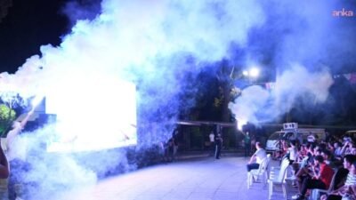 Bornova Belediyesi, EuroBasket’te finale çıkan A Milli Erkek Basketbol Takımının