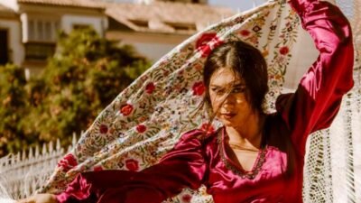 Muratpaşa Belediyesi’nin ODTÜ Antalya Mezunlar Derneği iş birliğiyle bu yıl