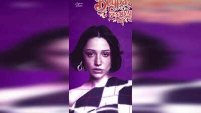 Ankara’nın Beypazarı ilçesi, 26-27-28 Eylül 2025 tarihlerinde düzenlenecek 28. Uluslararası