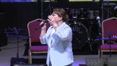 Didim Belediyesi tarafından bu yıl 30’uncusu düzenlenen Barış Şenliği, 1