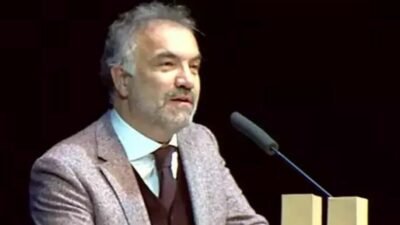 Almanya’nın önemli kültür etkinliklerinden Türkiye-Almanya Film Festivali'nin 30'uncusu 27 Şubat