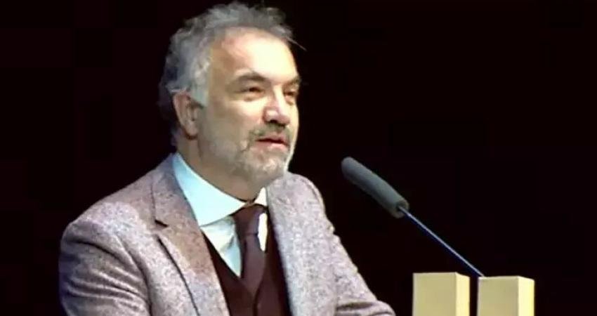 Almanya’nın önemli kültür etkinliklerinden Türkiye-Almanya Film Festivali'nin 30'uncusu 27 Şubat