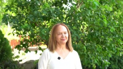 32. Uluslararası Adana Altın Koza Film Festivali, bu yıl toplumsal