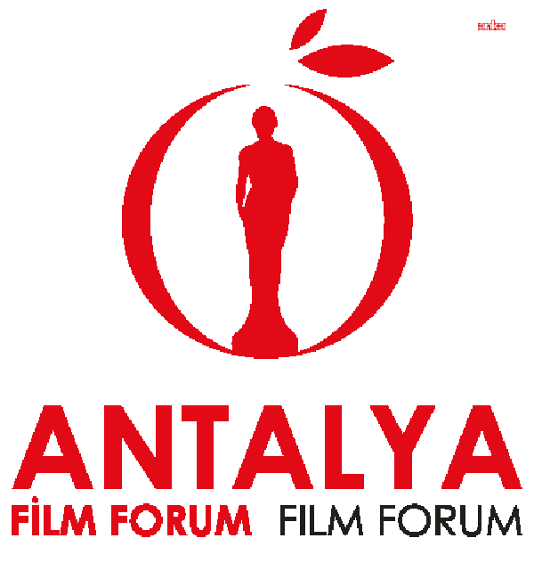 62. Uluslararası Antalya Altın Portakal Film Festivali kapsamında genç ve