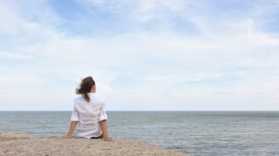 Biz, daha doğmadan çok önce verilen bir mücadelenin sonucu olarak