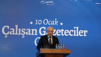 Beykoz Belediye Başkanı Alaattin Köseler’in tahliye edildikten bir gün sonra