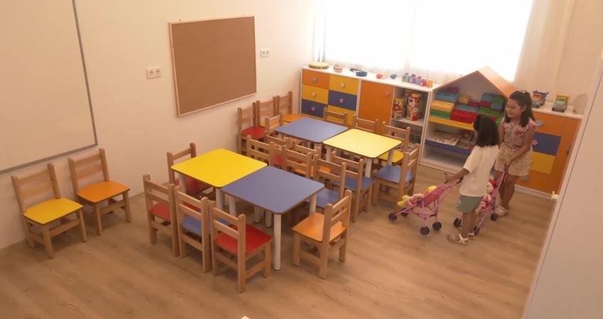 Manisa Büyükşehir Belediyesi ve Alaşehir Belediyesi iş birliğiyle merhum Manisa
