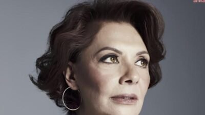 62. Uluslararası Antalya Altın Portakal Film Festivali’nde “Onur Ödülleri”, usta