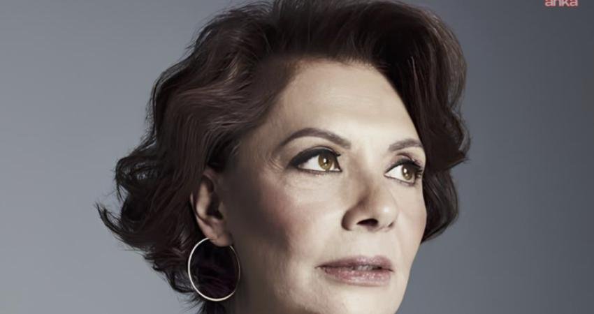 62. Uluslararası Antalya Altın Portakal Film Festivali’nde “Onur Ödülleri”, usta