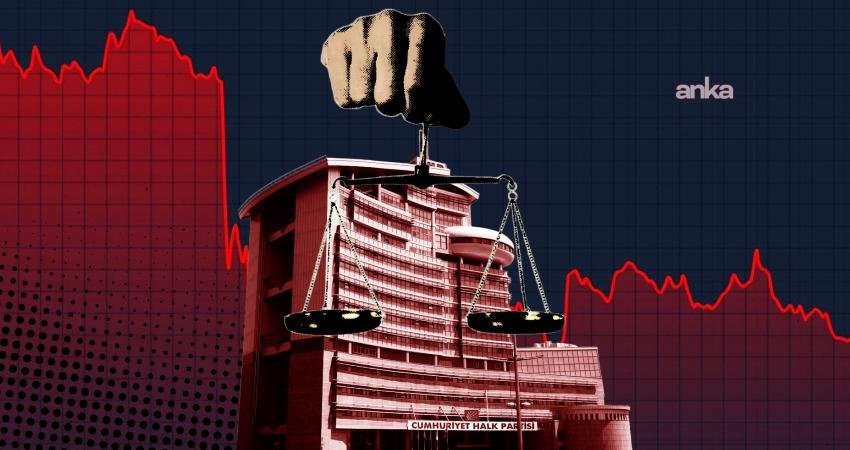 Türkiye İstatistik Kurumu’nun (TÜİK) yüzde 2,04 oranında açıkladığı ağustos enflasyonu