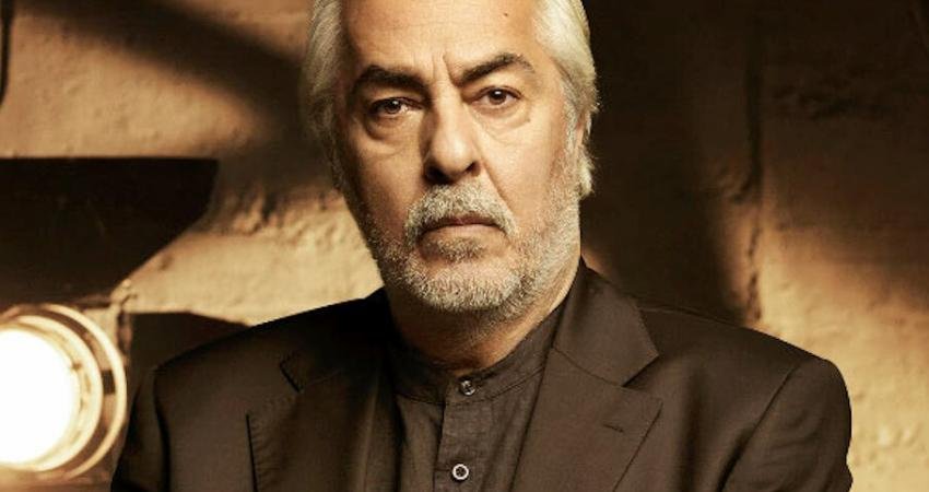 36'ncı Ankara Film Festivali’nin Onur Ödülleri belli oldu. Aziz Nesin