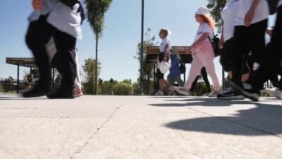 Ankara Büyükşehir Belediyesi (ABB), Avrupa Hareketlilik Haftası kapsamında Atatürk Orman