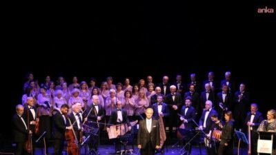 Ataşehir Belediyesi’nin 20 farklı branşta ücretsiz olarak düzenlediği Kış Sanat