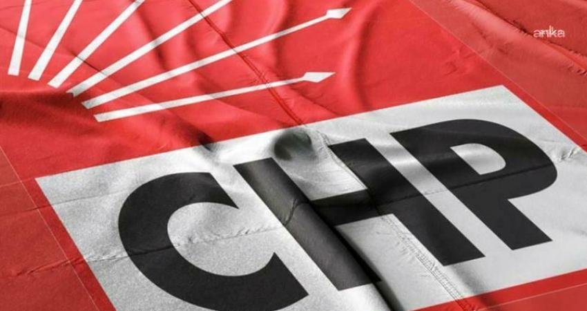 Ataşehir 1. İlçe Seçim Kurulu, İstanbul 45. Asliye Hukuk Mahkemesi'nin