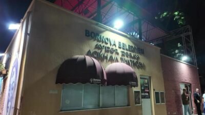 Bornova Belediyesi Türk Sanat Müziği Korosu, Atatürk’ün sevdiği şarkılar ve