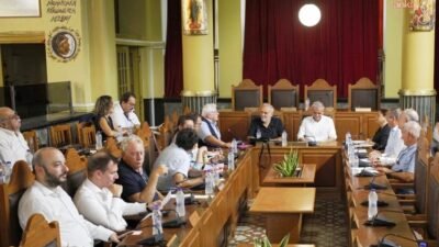 CHP'nin tutuklu Cumhurbaşkanı adayı ve İstanbul Büyükşehir Belediye Başkanı Ekrem