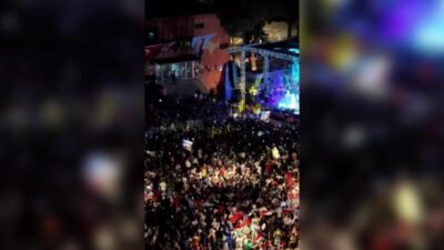 Aydın’ın düşman işgalinden kurtuluşunun 103'üncü yıl dönümü dolayısıyla Büyükşehir Belediyesi