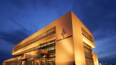 Anayasa Mahkemesi (AYM), bir davanın kazanılması sonucu hak edilen alacağın