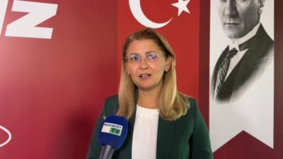 Bakırköy’de 25 yıldır beklenen imar planlarının onaylanmasının ardından, itiraz süreci