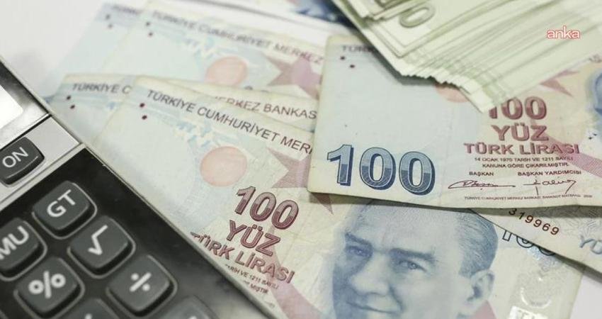 Bankacılık Düzenleme ve Denetleme Kurumu'nun (BDDK) verilerine göre, bankacılık sektöründe