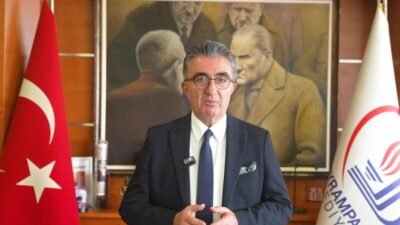 Bayrampaşa Belediyesi, bu yıl ilkokul birinci sınıfa başlayacak öğrencilere kırtasiye