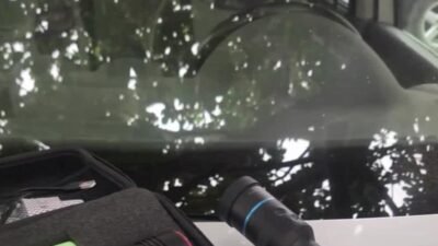 Ankara’nın Beypazarı ilçesinde yasa dışı avcılık yaptığı belirlenen iki kişiye