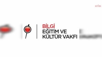 Bilgi Eğitim ve Kültür Vakfını yönetmek ve temsil etmek üzere