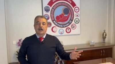 Birleşik Kamu-İş Konfederasyonu AR-GE birimi KAMUAR tarafından yapılan araştırmaya göre,