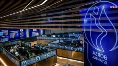 CHP’nin 38’inci Olağan Kurultay iptal davası duruşmasında verilen erteleme kararının