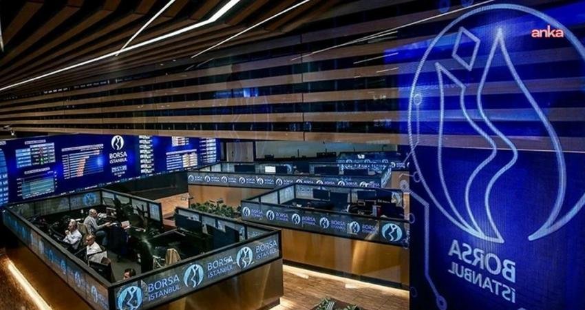 CHP’nin 38’inci Olağan Kurultay iptal davası duruşmasında verilen erteleme kararının