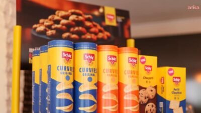 Buca Belediyesi, çölyak hastalarına nefes aldıracak bir uygulamayı hayata geçirdi.