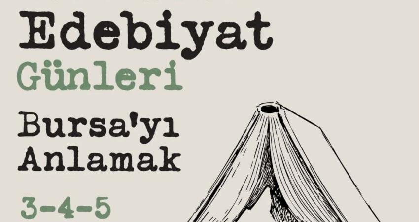 Bursa Büyükşehir Belediyesi tarafından 8 yıl aradan sonra ‘Anlamak’ temasıyla