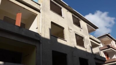 Olası Marmara depremine hazırlıksız yakalanmamak ve deprem gerçeğini unutturmamak amacıyla