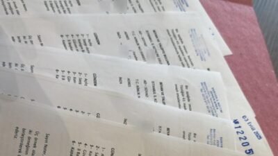 CHP İstanbul İl Kongresi delegeleri, İstanbul İl Başkanlığı yönetiminin tedbiren