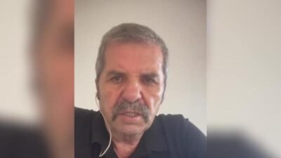 CHP İstanbul 38. Olağan İl Yönetimi'nin görevden alınması kararına tepkiler