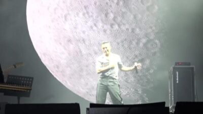 94. İzmir Enternasyonal Fuarı’nın en çok ilgi gören etkinliklerinden Çim