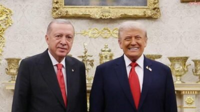 Cumhurbaşkanı Recep Tayyip Erdoğan, "Gazze’de akan kanın durması ve ateşkesin
