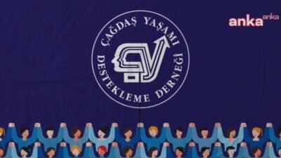 Çağdaş Yaşamı Destekleme Derneği (ÇYDD), 2025-2026 dönemi burs başvuru ve