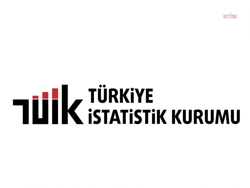 Türkiye İstatistik Kurumu'nun (TÜİK) verilerine göre, Temmuz ayında inşaat maliyet