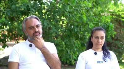 32. Uluslararası Adana Altın Koza Film Festivali’nde gösterilen “Ev” filmi,