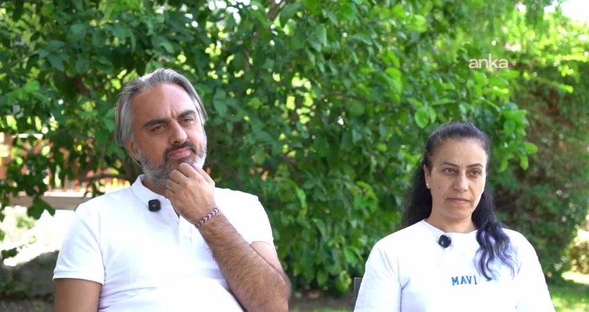 32. Uluslararası Adana Altın Koza Film Festivali’nde gösterilen “Ev” filmi,