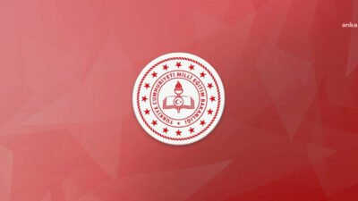 Milli Eğitim Bakanlığı, Doğa Koleji özel okullarında eğitim öğretim süreçlerinin