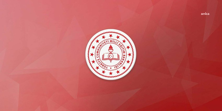 Milli Eğitim Bakanlığı, Doğa Koleji özel okullarında eğitim öğretim süreçlerinin