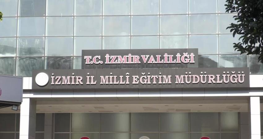 Eğitim-İş Sendikası İzmir Şubeleri, norm fazlası öğretmenlerin resen atanması ve