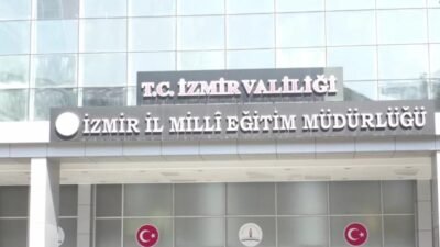 Eğitim-Sen İzmir Şubeleri, 2025-2026 eğitim-öğretim yılı öncesinde artan kırtasiye ve