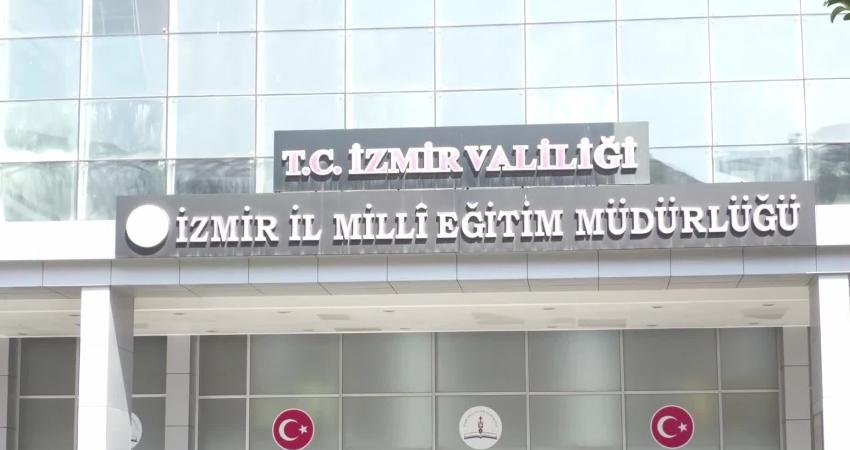 Eğitim-Sen İzmir Şubeleri, 2025-2026 eğitim-öğretim yılı öncesinde artan kırtasiye ve